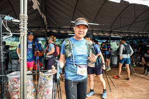 BIB: 
                            <button type="button" onclick="openModal(25880071)" class="btn btn-primary btn-sm float-right btn-popup" data-toggle="modal" data-target=".modal-high-quality">
                        <i class="fas fa-shopping-cart"></i> Add to Cart
                    </button>
                                            <button type="button" onclick="isThisMe(25880071, true)" class="btn btn-success btn-sm float-right btn-popup btn-isme hidden" data-toggle="tooltip" data-placement="bottom" title="นี่คือรูปของคุณใช่ไหม คลิกที่นี่เพื่อเอาเข้าอัลบั้ม">
                        <i class="fas fa-plus"></i> Add to album
                    </button>
                    <button type="button" onclick="isThisMe(25880071, false)" class="btn btn-warning btn-sm float-right btn-popup btn-isnotme hidden">
                        <i class="fas fa-ban"></i> Remove from album
                    </button>